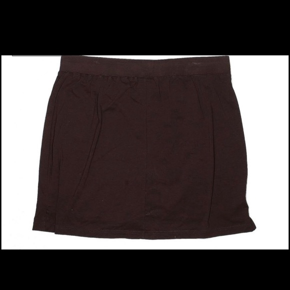 Curves‎ skort - Picture 2 of 3
